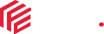 finix